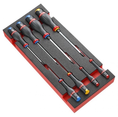 Facom modm at2 - mousse, 8