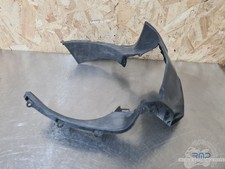 Cache intérieur de flanc Honda XL 125 Varadero 2001 à 2006