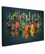 MuchoWow© Peinture tableaux