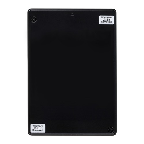 Western digital ultrastar - western,
