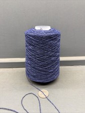 YTYF Laine 3 Ply 200g 75%