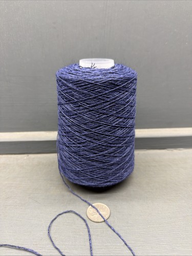 Ytyf laine ply 200g - ply,