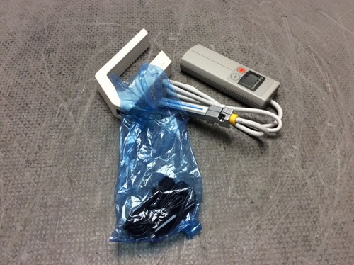 Izh10 smc testeur esd - izh10, lcd