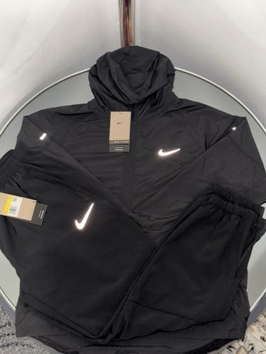 Nike survêtement running