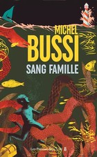 Sang famille, Michel Bussi