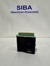 KEBA Kemro K2-200 DO 272/A