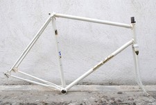 Meral Frameset Full Reynolds