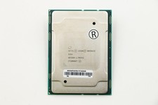 Lenovo 01ag197 processeur - lenovo,