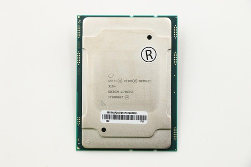 Lenovo 01ag197 processeur - 01ag197,