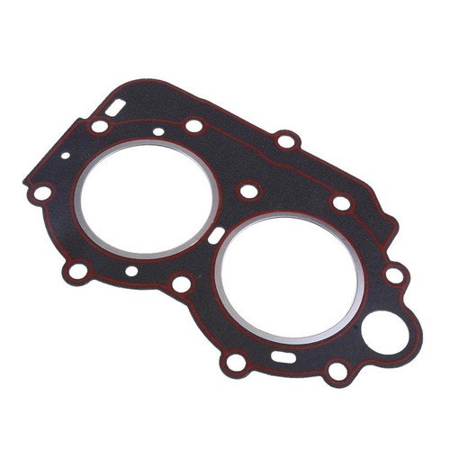 Joint culasse pour yamaha 2 - joint,
