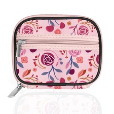 Pilulier Semainier Pilulier Medicaments 7 Jours Semainier Medicament Boîtes à...