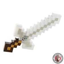 NOUVELLE épée d'aventure