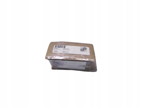 Filtre secteur - filtre,