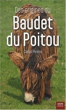 Des Origines du Baudet du