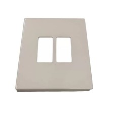 Vimar 08606.Z Série 8000