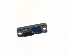 Acer Revo Build M2-601 6050A2814301 POGOUP-AX2 CONNECTOR