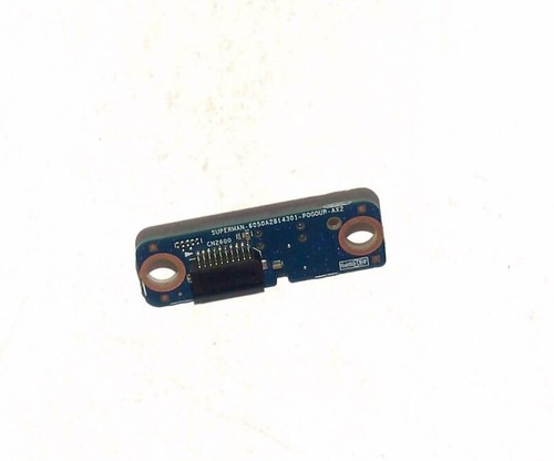 Acer revo build - acer,