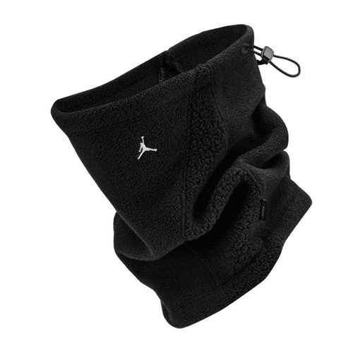 écharpe nike snood air jordan - Écharpe,