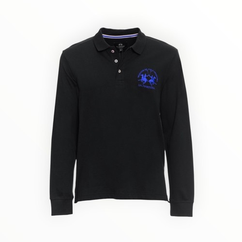 Martina haut polo - martina,