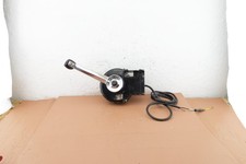 1976 mercruiser 470 - 1976,