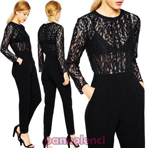 Costume global femme - global,