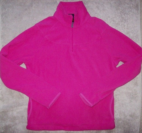 Euc reebok women ladies - euc,