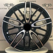 Jantes en Alliage Compatible