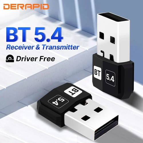 Adaptateur usb bluetooth - usb,