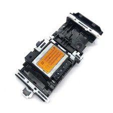 Print Head Fits For Brother