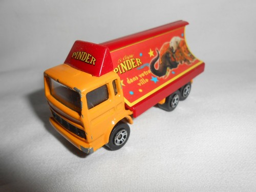 Saviem sm240 service publicite - sm240,