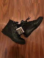 CONVERSE ALL STAR CHUCK TAYLOR