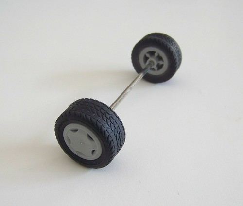 Playmobil vehicules - vehicules,