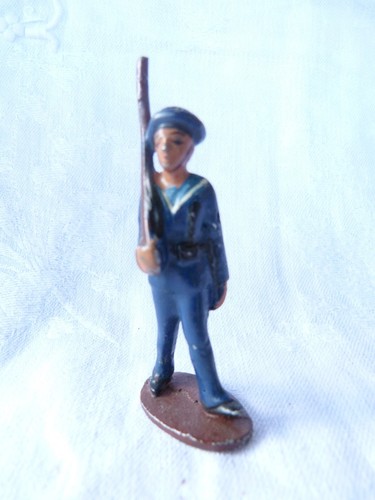 Quiralu marin tenue - marin,