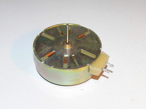 Lenco m25 moteur pour - lenco,