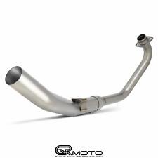 GRMOTO Tuyaux Pour Honda CBR