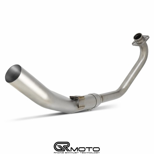 Grmoto tuyaux pour - tuyaux, honda