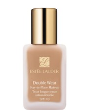 Double Wear Liquide SPF10 02-PALE Amande - Fond de Teint 30 ML - Estee Lauder