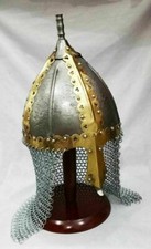 Médiévale Antique Armor