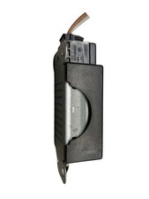 VW GOLF VIII CD1 Amplificateur