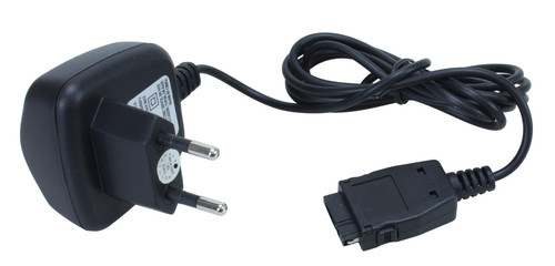 Sagem 700 800 chargeur - -,
