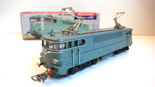 Trains hornby acho - "ho", loco