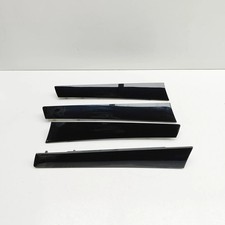 Kit de bandes de garniture