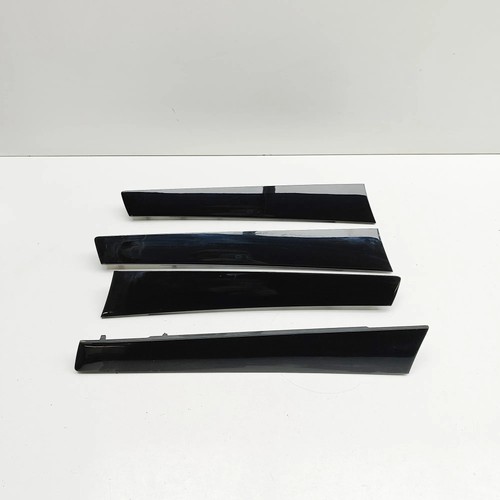 Kit bandes garniture - bandes, de