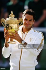 Short tennis Nike Roger