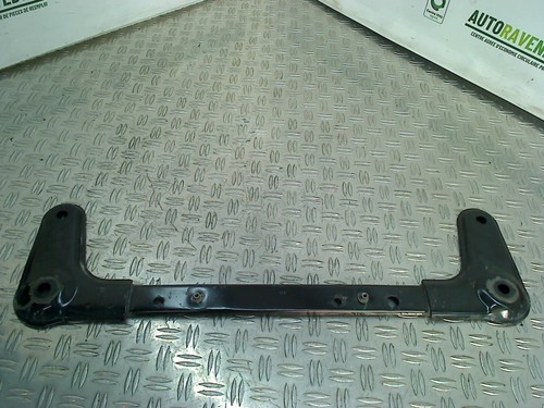 Support radiateur renault - radiateur,