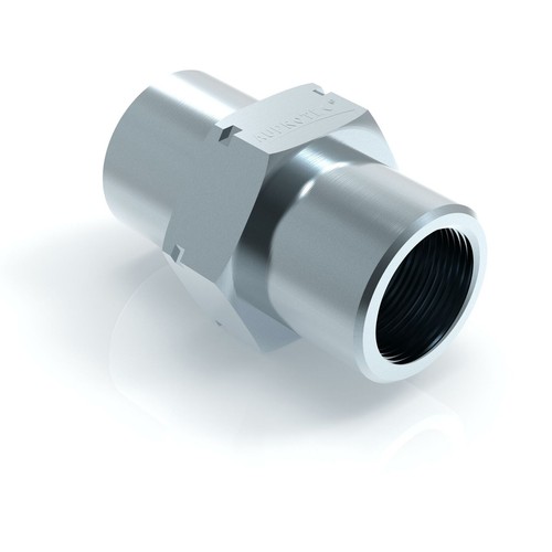 Connecteur m10 1 pour - 2x,