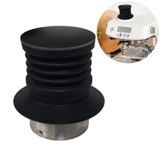 Nettoyant Moulin à Café