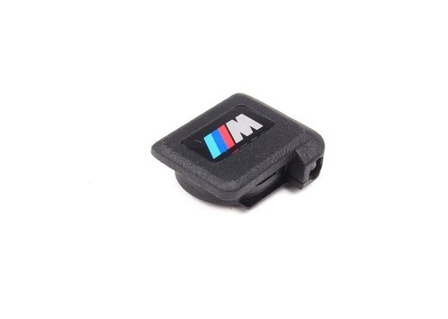 Conteneur eclairage bmw e36 - conteneur,