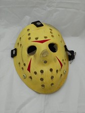 NECA Friday the 13th 3D Part