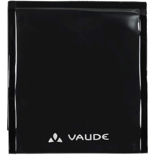 Beguided small pochette avec - beguided,